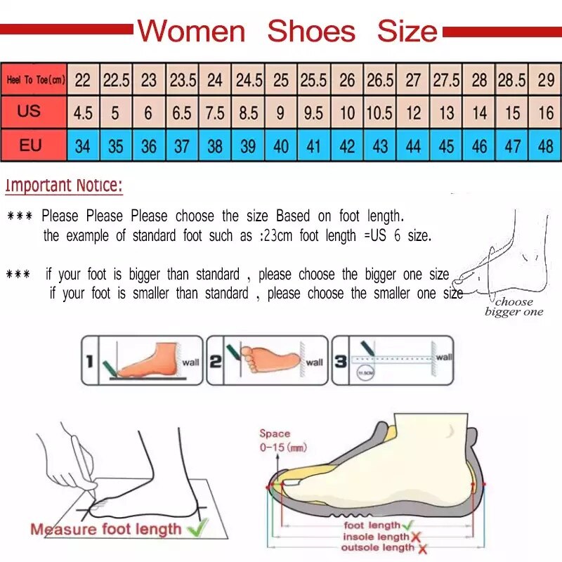 Women Sandals Outdoor Flip-flop Sandals Solid Fashion Gladiator Sandals Women Flats Casual Ladies Shoes